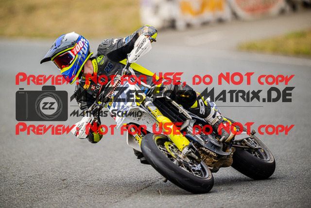 MaZZes_FotoMatrix_220814_0339 | S3