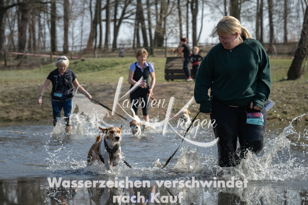 1322_ZZ95855 | kk-dogfotos