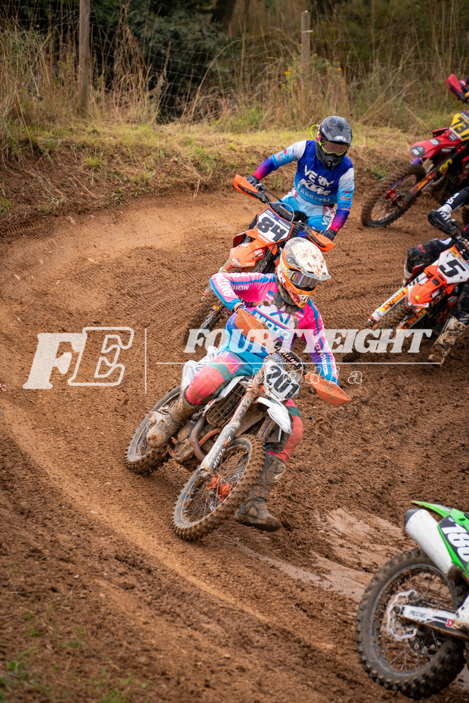 DSC08205 | fourtyeightmedia - Realisiert mit Pictrs.com