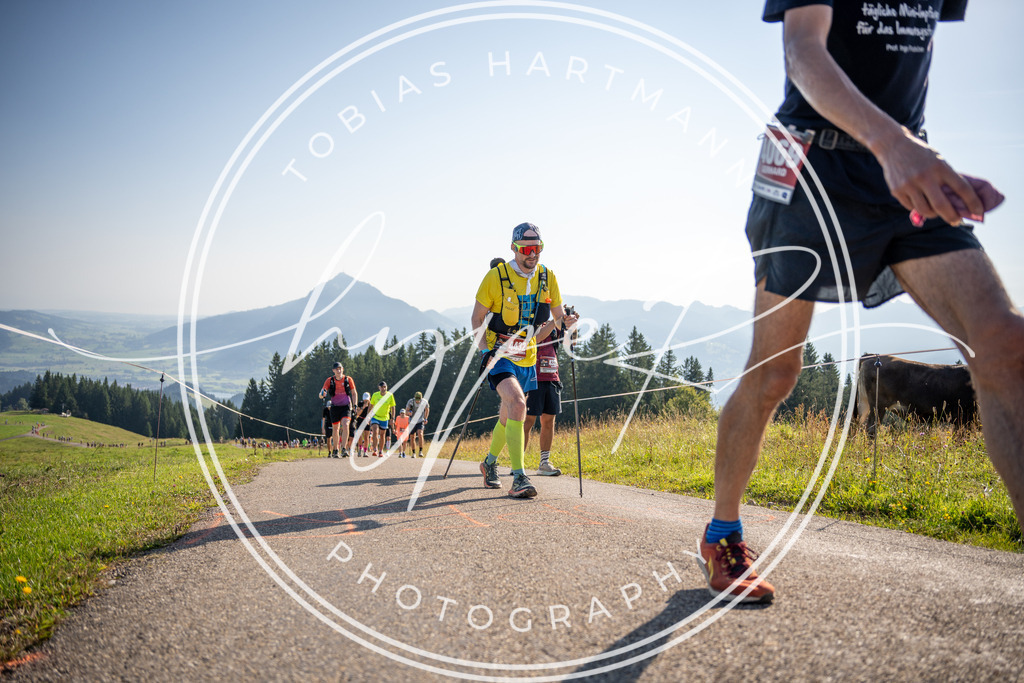 THA06845 | Hier findet ihr Bildergalerien & Fotos von Sportveranstaltungen & Events im Allgäu und Umgebung. 