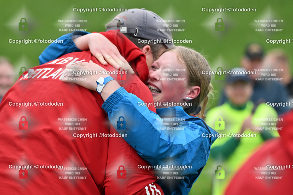 DSC_0996 | Mandy Sanders / FKV
weibliche Juggend 
Platz 1