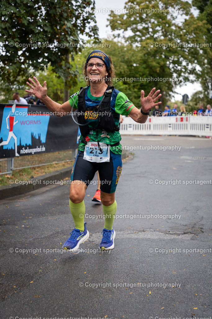 23. Wormser Nibelungenlauf | Halbmarathon - Realisiert mit Pictrs.com