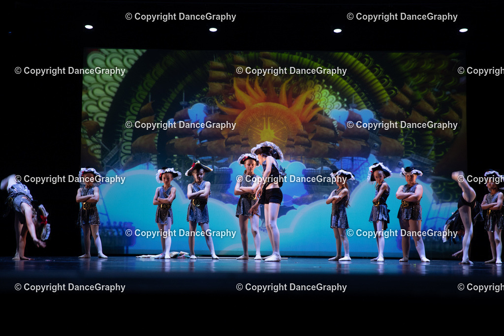 GPHY5101 | DanceGraphy - Realisiert mit Pictrs.com