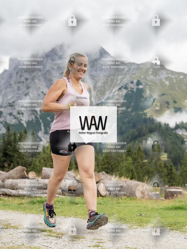 1WW08410 | walter-wagner-fotografie