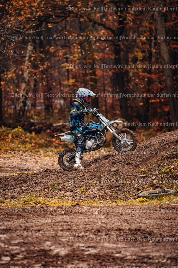 E68A4568 | blick_win_kel