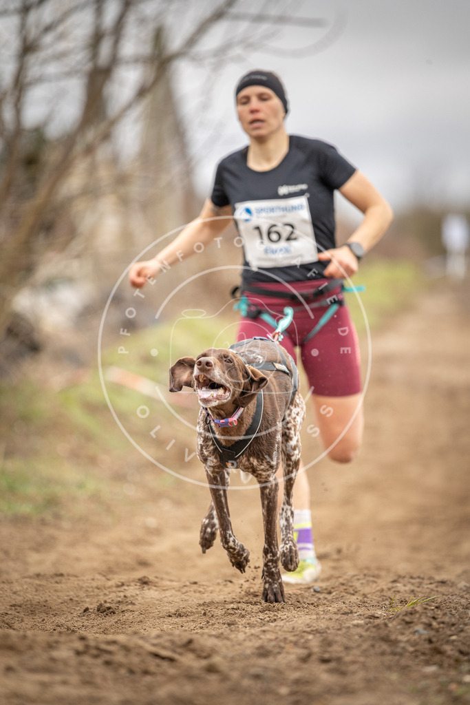 DV3A1777 | Hundefotografie, Tierfotograf, Pfotenfotografie, Fotoshooting Hund, Hunde Portrait, Hundesport, Hundeportraits, Heideshooting, Hunde, Sportfotograf, Hundefotograf, Turnierhundsport, THS,  - Realisiert mit Pictrs.com