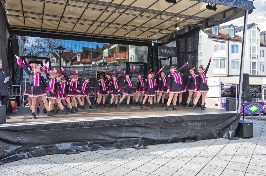 IMGP3210 | Kirnarra-Fotos - Realisiert mit Pictrs.com