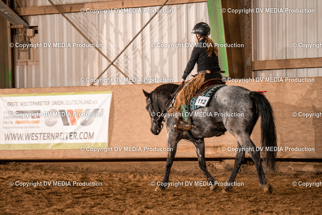 BAL00965 | dv-media-shop - Realisiert mit Pictrs.com