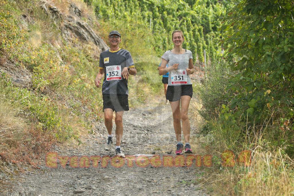 250830_1003_EX2_4682 | Eventfotografie 24Sport- und Eventfotografie