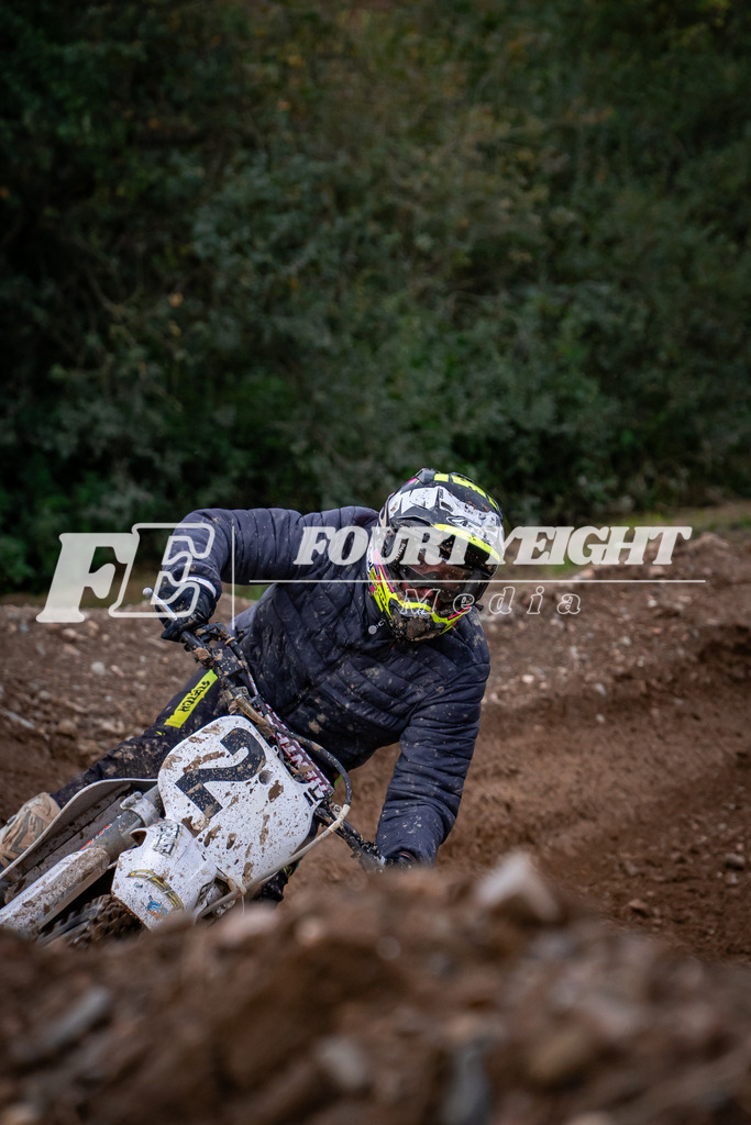 DSC05950 | fourtyeightmedia - Realisiert mit Pictrs.com