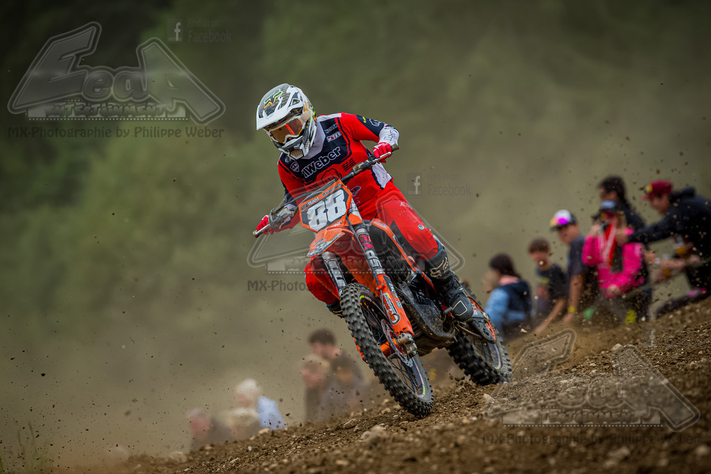 B23T4787 | EeaA-Entertainment fotografiert für den SAM - Schweizerischer Auto- und Motorradfahrer-Verband und das Motor Journal in der Sparte Motocross, MX Photographie, Schweiz, SAM, MXRS, Swiss MX Network, Motocross Fotografie, MX Fotografie, Fotograf, Photographi
