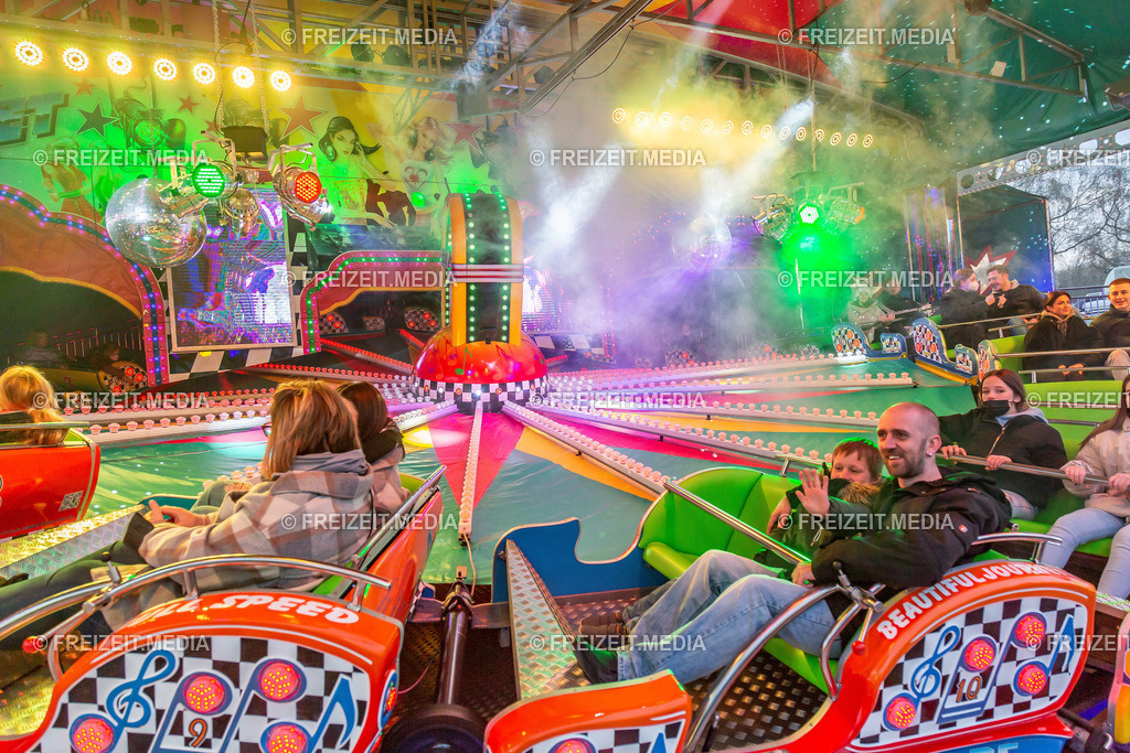 PALMKIRMES RECKLINGHAUSEN | PALMKIRMES RECKLINGHAUSEN

VEROEFFENTLICHUNG NUR GEGEN HONORAR

CONTACT:
FREIZEIT.MEDIA
HENDRIK PÖTHER
IM SCHLATT 24
46414 RHEDE

FON: +49 (0)2872 9496637
MAIL: INFO@FREIZEIT-MEDIA.DE
WEB: WWW.FREIZEIT.MEDIA - Realisiert mit Pictrs.com