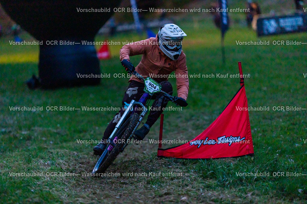 Enduro One Treuchtlingen Samstag R6-9839 | OCR Bilder Fotograf Eisenach Michael Schröder