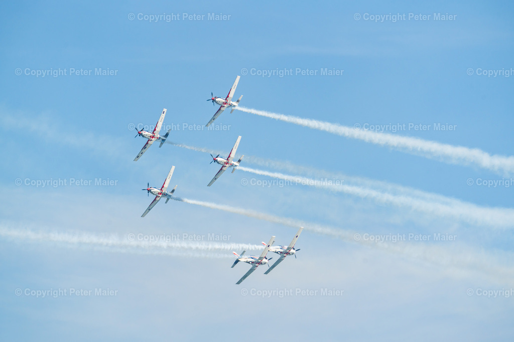 Airpower_22-250 | piet_flosse