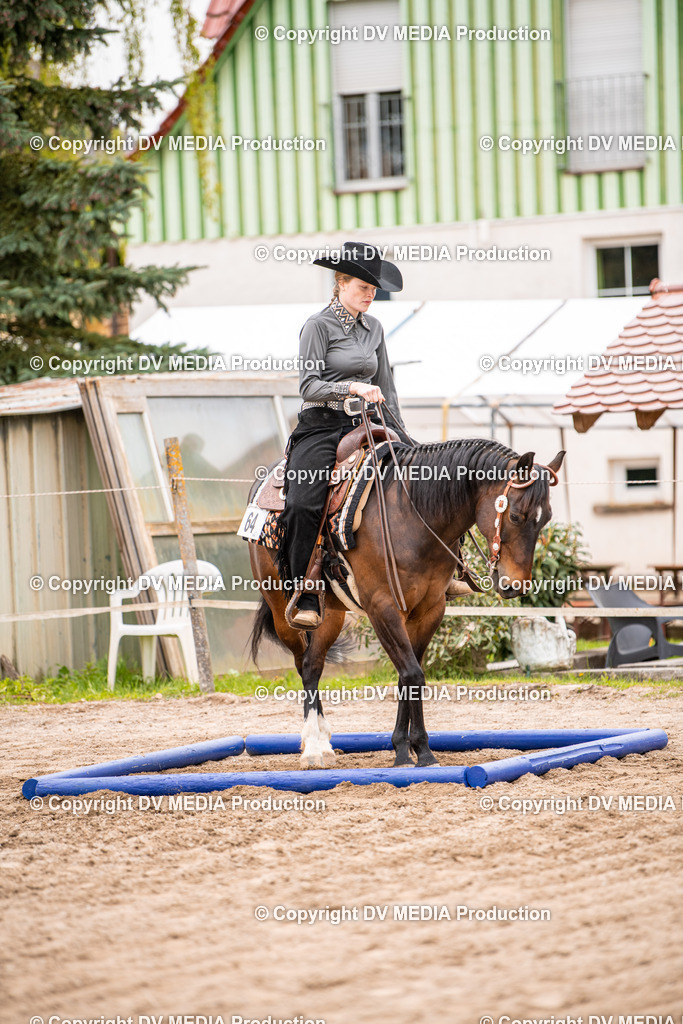 Balingen Tag 2-235 | dv-media-shop - Realisiert mit Pictrs.com