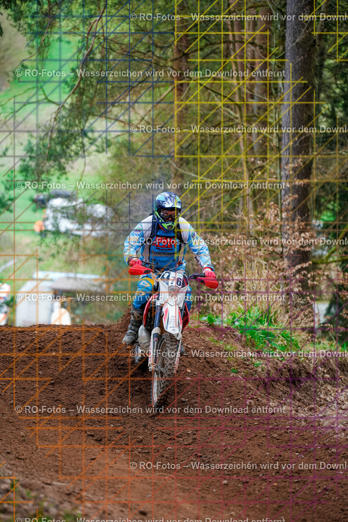 5 Lauf Mernes-1227 | Sportfotografie von RO-Fotos: Motorsport, Motocross, Enduro, Laufveranstaltungen und Triathlon. Professionelle Fotos von Sportlern und Events. - Realisiert mit Pictrs.com
