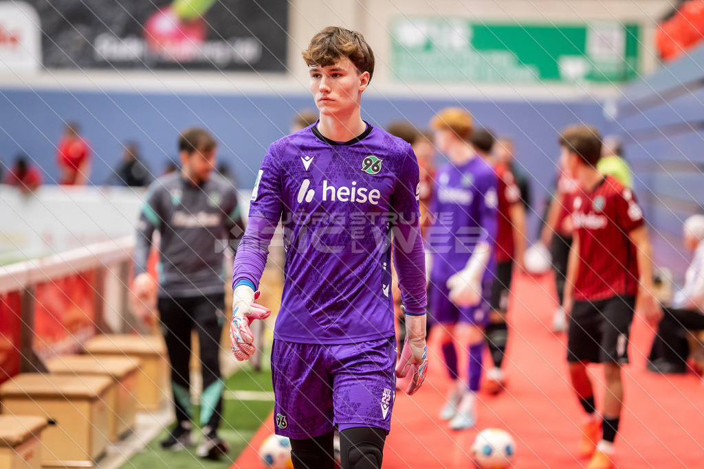 20260111_Picselweb-Fotografie_2R3_2385 | Dein Fotograf aus dem Landkreis Stade für Sport und Events - Realisiert mit Pictrs.com