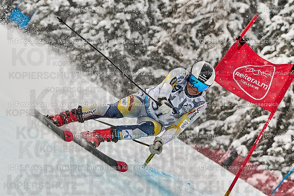 _ALP0811_MASTERS-WM_Reiteralm_B-GS_NETZER Klaus | Hochzeitsfotograf mit dem Blick für´s Wesentliche, Firmung, Erstkommunion, Firmenfeiern, Sportfotoservice, Reproduktionen, Konzertfotografie, Pressefotografie, Luftbildfotografie, Innenarchitektur, Werbefotografie, Sponsoren-Livebildfotografie.