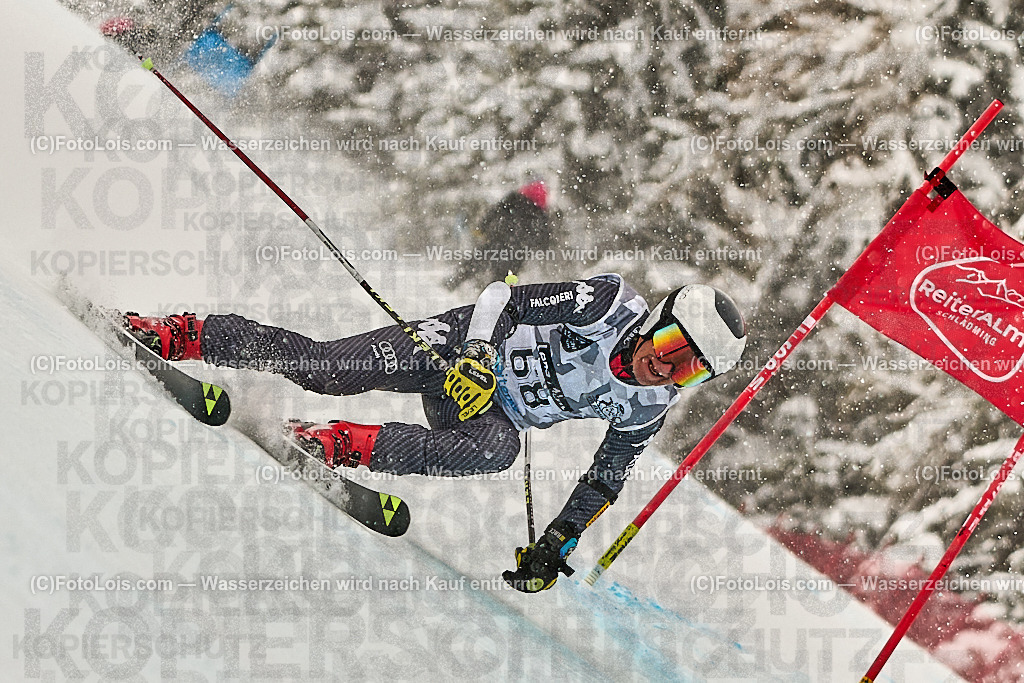 _ALP1060_MASTERS-WM_Reiteralm_B-GS_BRANDSTÄTTER Hermann | Hochzeitsfotograf mit dem Blick für´s Wesentliche, Firmung, Erstkommunion, Firmenfeiern, Sportfotoservice, Reproduktionen, Konzertfotografie, Pressefotografie, Luftbildfotografie, Innenarchitektur, Werbefotografie, Sponsoren-Livebildfotografie.