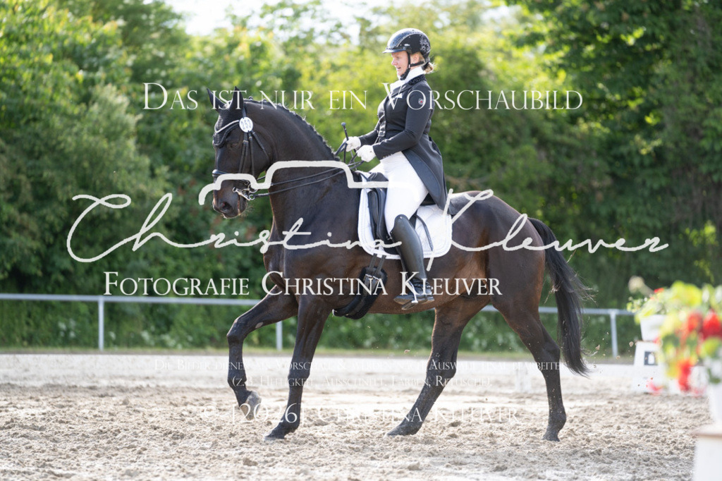 DSC08871 | Christina-Kleuver