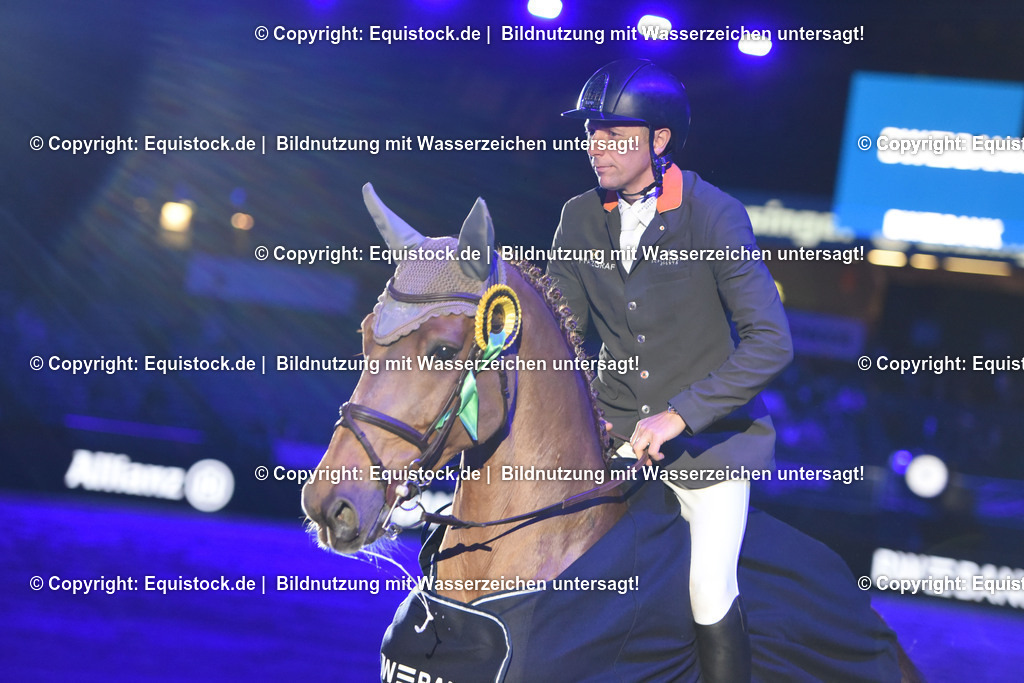 20241114_BW-Bank Hallenchampionat_TOMsPiC_0823 | Foto: Thomas Hartig