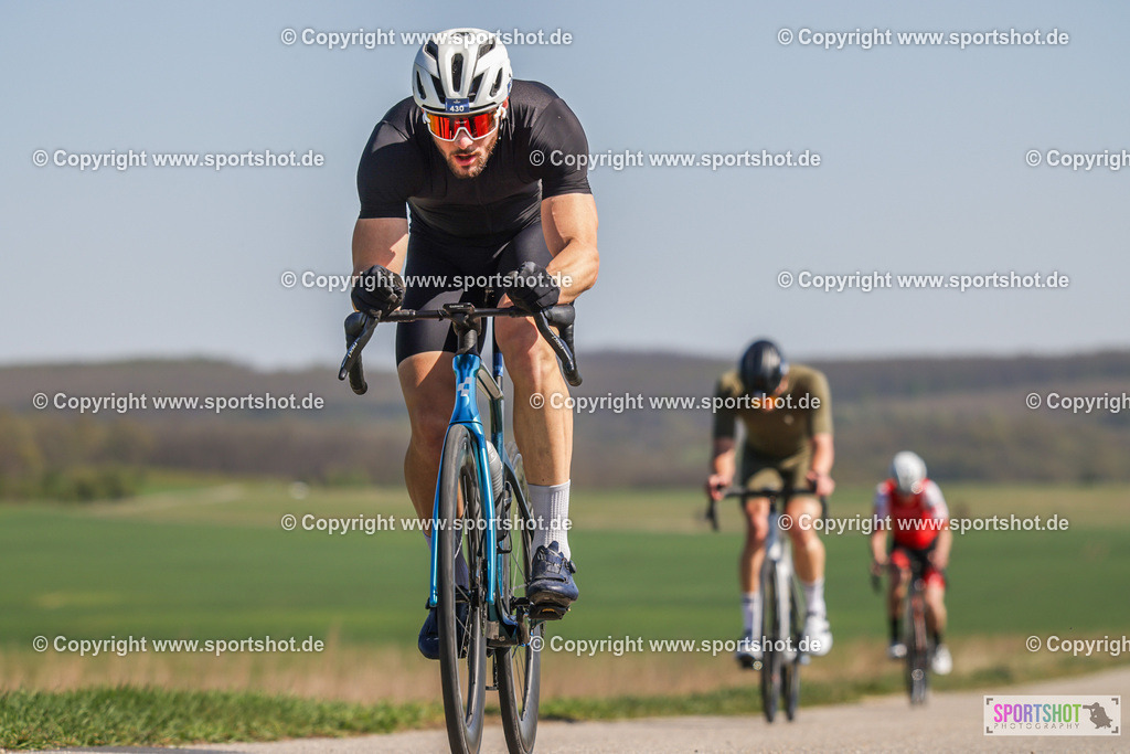 368A3267 | Neusiedlersee Radmarathon 2026@sportshot_your_pictrs #yourpictures#roadtowm2029 #nrm #neusiedlerseeradmarathon #neusiedlersee #neusiedlerseetourismus #burgenland #mörbisch #nrm26 #burgenlandtourismus #voglundco #poweredbyburgenlandtourismus #radsport #rad #marathon #ucigranfondo #visitburgenland #ucigranfondoworldseries