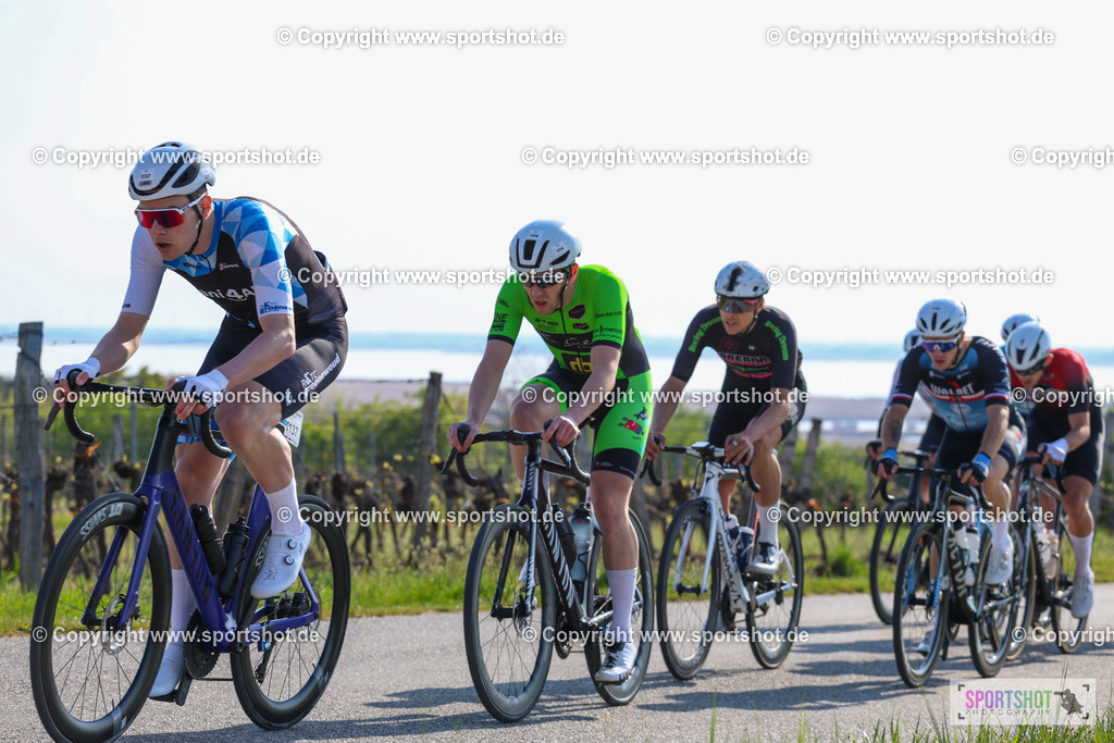 IMG_0423 | @sportshot_your_pictrs #yourpictures#roadtowm2029 #nrm #neusiedlerseeradmarathon #neusiedlersee #neusiedlerseetourismus #burgenland #mörbisch #nrm26 #burgenlandtourismus #voglundco #poweredbyburgenlandtourismus #radsport #rad #marathon #ucigranfondo #visitburgenland #ucigranfondoworldseries