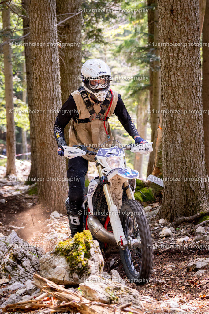 fuernholzer_240501-C2-185 | © Christian Fuernholzer (fuernholzer photography)