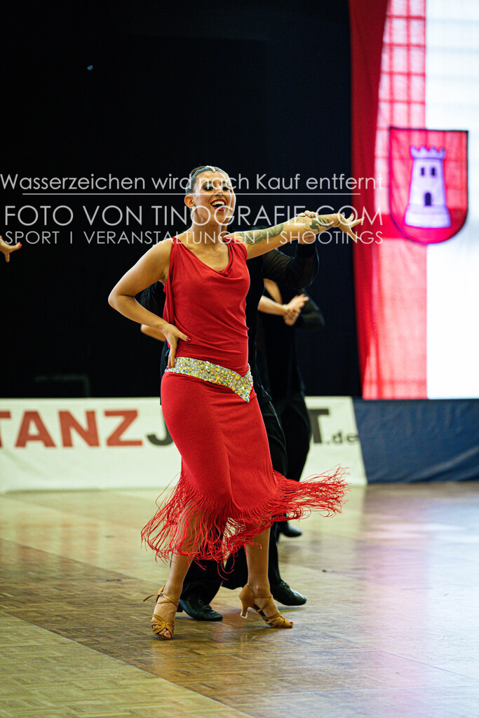 TINOGRAFIE_LL_FGKirchheimBietigheim-43 | (c) TINOGRAFIE.COM