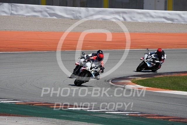 2025_03_28_PBK_16373 | Sportfotografie; SlowMotion; Video; Rennstrecke; Hafeneger; Speer; Racing; RSE; BMW; CBO; Trackday; Motorsportarena; Hockenheimring; Brno; Most; Barcelona; Valencia