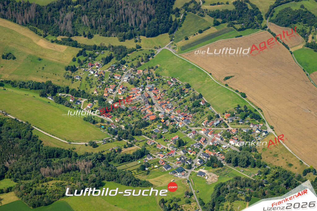 Das Luftbild zeigt : Garsitz Königsee - Die Luftaufnahme wurde 2024 vom UL-Flugzeug aus erstellt ( keine Drohne ) - Hochauflösende Luftaufnahme - Für grossformatige Ausdrucke geeignet. Die Geschenkidee !Mit Lizenz und Bildrechte bestellbar