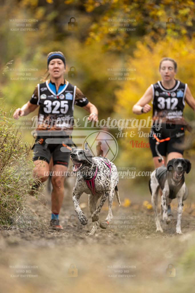 MompixPhotography_ICF_WC_2024_SA_Run_-188 | PayLife