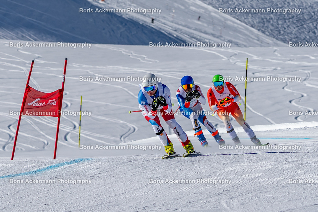 _B0A3549 | Allalinrennen Freitag