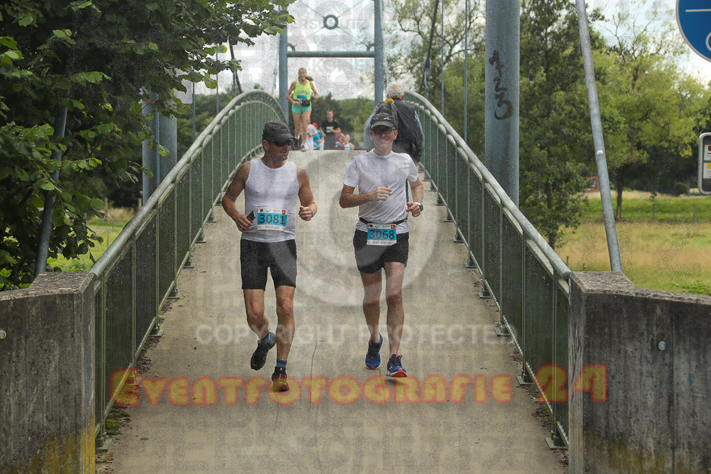 220625_1510_EX2_3460 | Sport- und Eventfotografie