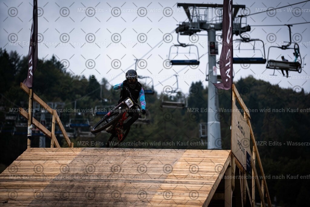 ixs-edc-kranjskagora-015 | mzredits - Realisiert mit Pictrs.com
