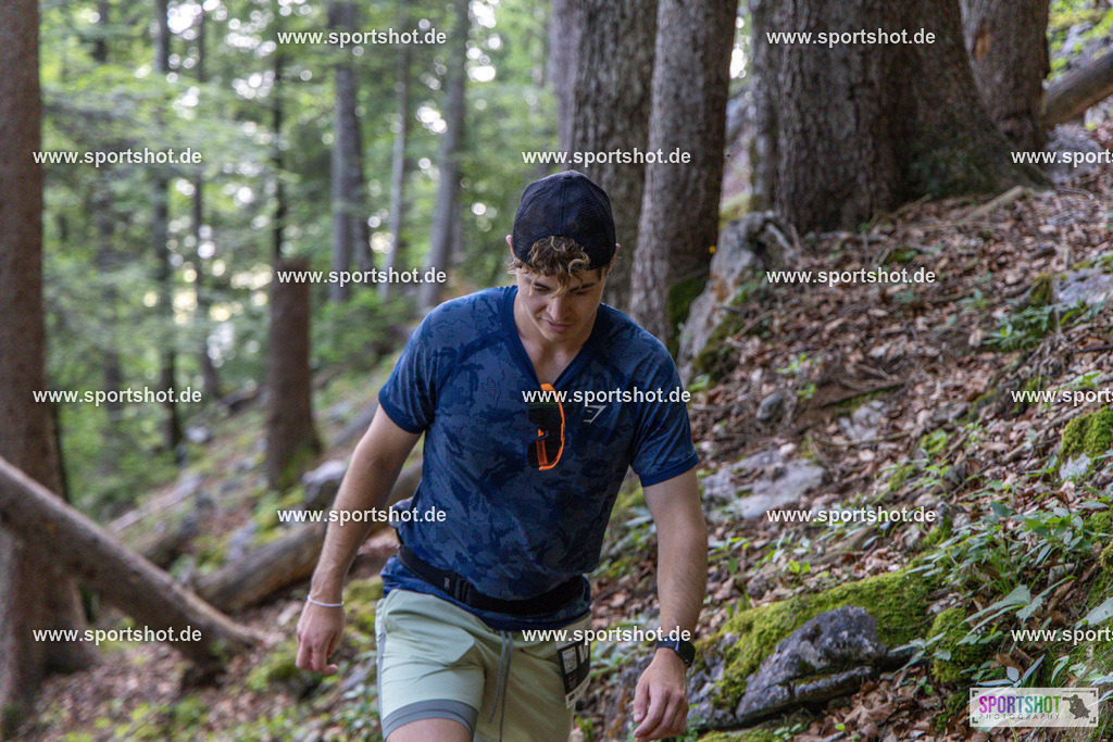 AR6_7180 | 55. Ebbser Koasamarsch 2025  #55jahreebbserkoasamarsch #ebbserkoasamarsch #wandernkufsteinerland #trailrunningkufsteinerland #yourpictrs #sportshot_your_pictrs @Sportshotphotography. Copyright: www.sportshot.de
