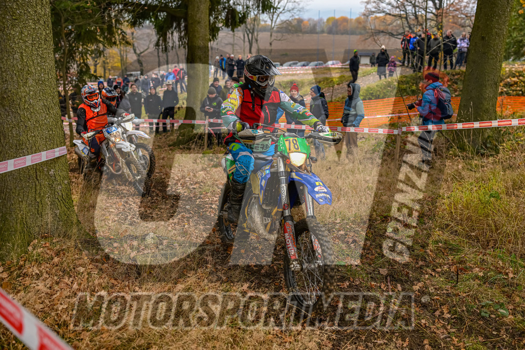 NZ8_4034 | grenznic640