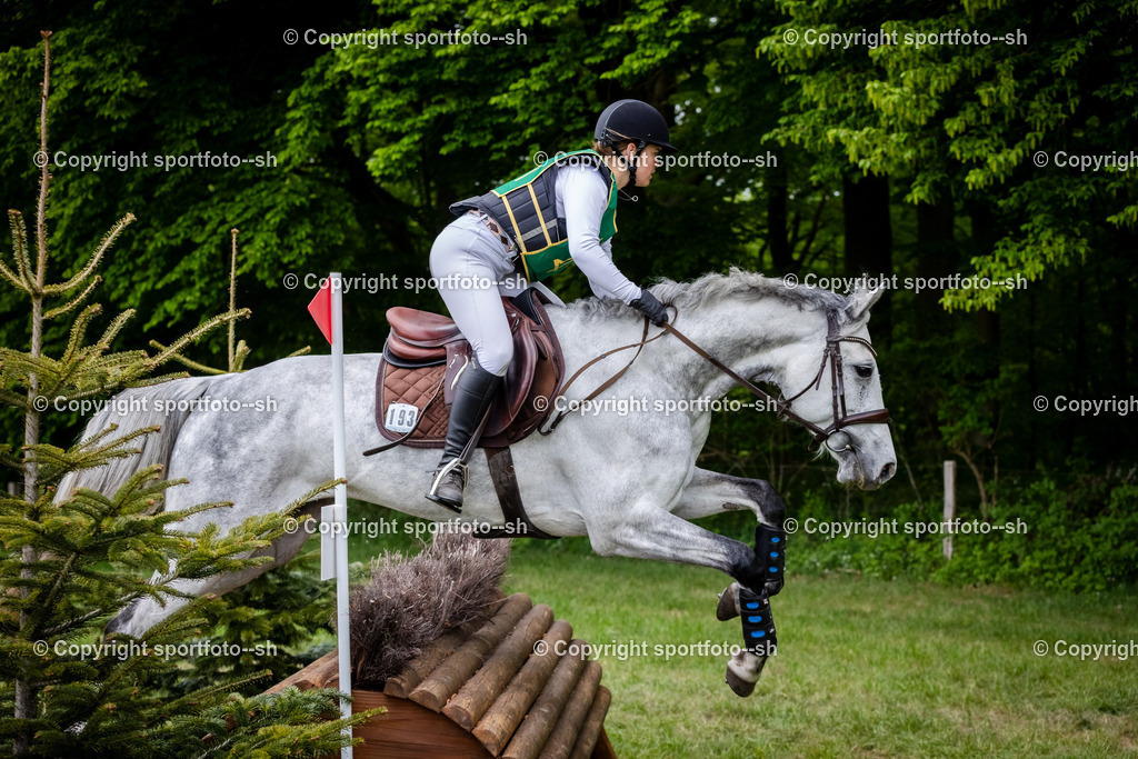 20250503-25VW7792 | Sportfoto SH - Realisiert mit Pictrs.com