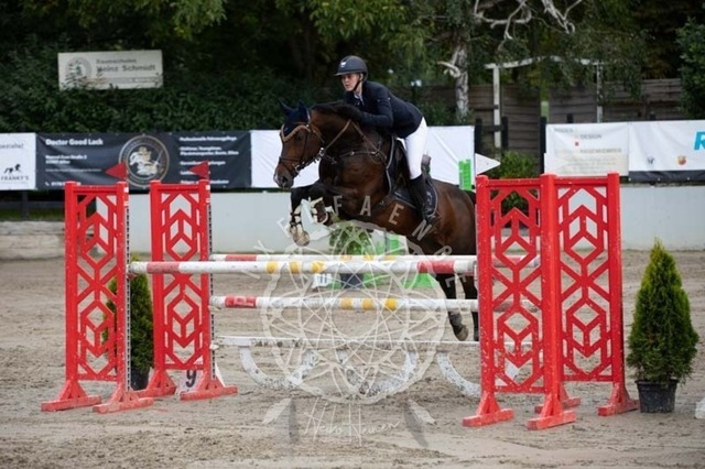 2B4A3559 | pixelfaenger - Realisiert mit Pictrs.com