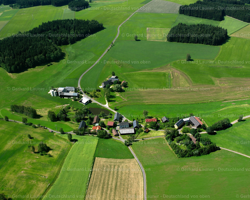 2631497 | Unterwoltersgrün