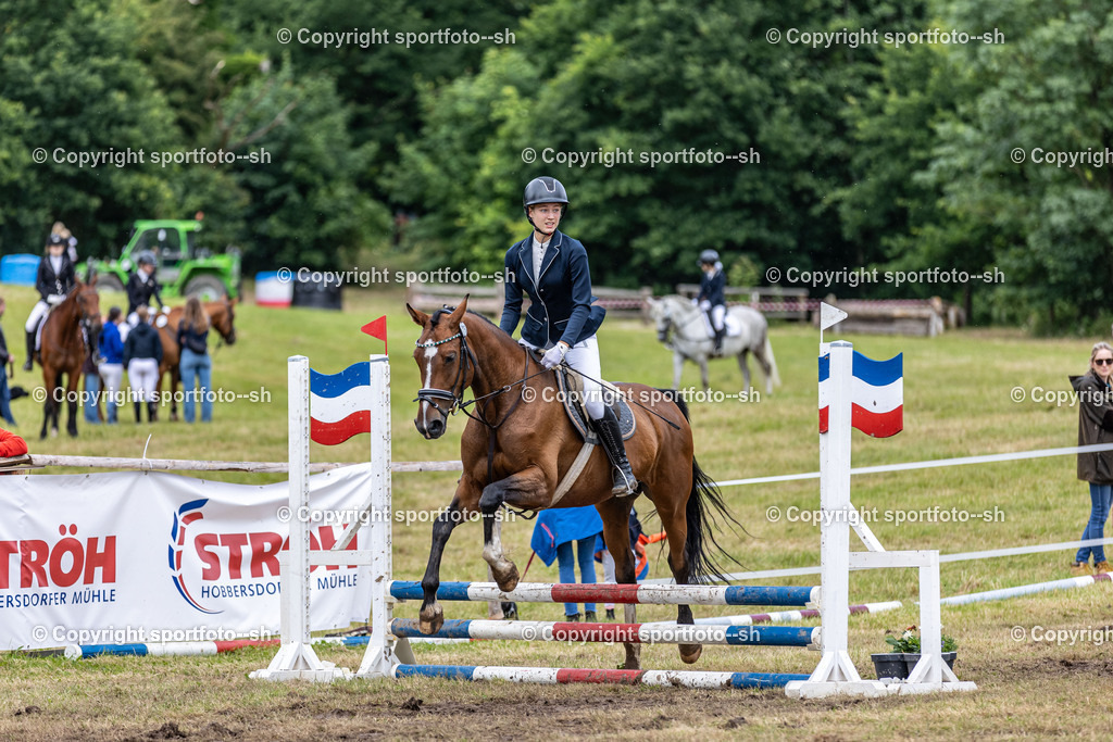 240616-VW-IS6A9375 | Sportfoto SH - Realisiert mit Pictrs.com