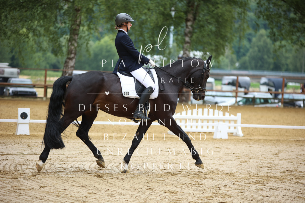 IMGM0500 | pl-fotografie