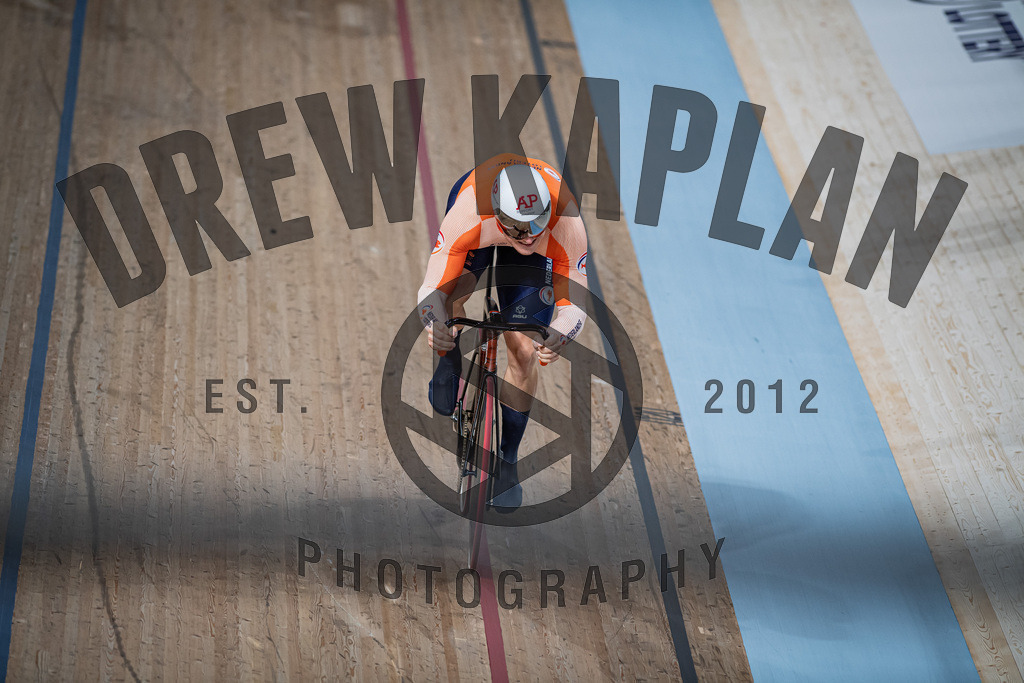 DKP-9143 | Drew Kaplan Photography