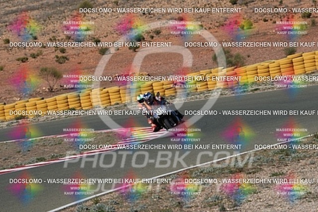 2024_03_11_PBK_13213 | Sportfotografie; SlowMotion; Video; Rennstrecke; Hafeneger; RSE; Speer; Trackday; Motorsportarena; Hockenheimring; Brno; Most; Barcelona; Valencia, Benny; Kaetzmer;