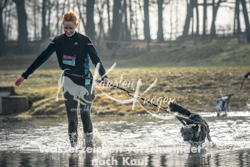 0925_ZZ91752 | kk-dogfotos