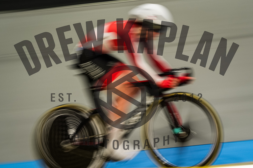 DKP-04817 | Drew Kaplan Photography