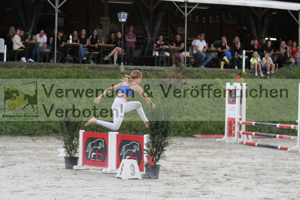 _MG_2439 | equestrian-live-com