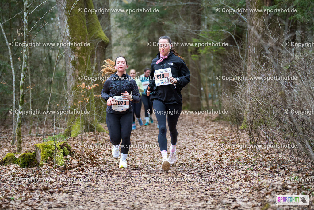 SZI03510 | #forstenriedervolkslauf #volkslauf #forstenried #forstenriedersc #yourpictrs #sportshot_your_pictrs