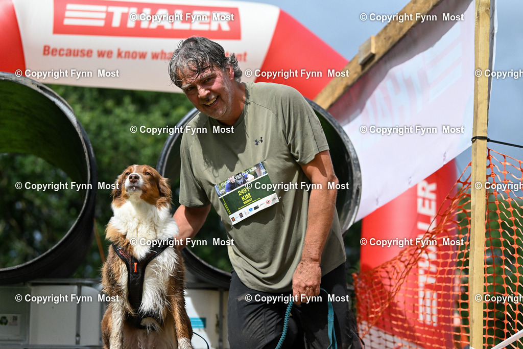 DSC_5287 | Hallo und herzlich Willkommen auf meiner Shop-Seite Fynn Most.

Ich wünsche Dir viel Spaß beim stöbern durch die Bilder, wenn Du Fragen hast oder Bilder vermisst, kannst du mir gerne eine Nachricht schreiben. - Realized with Pictrs.com