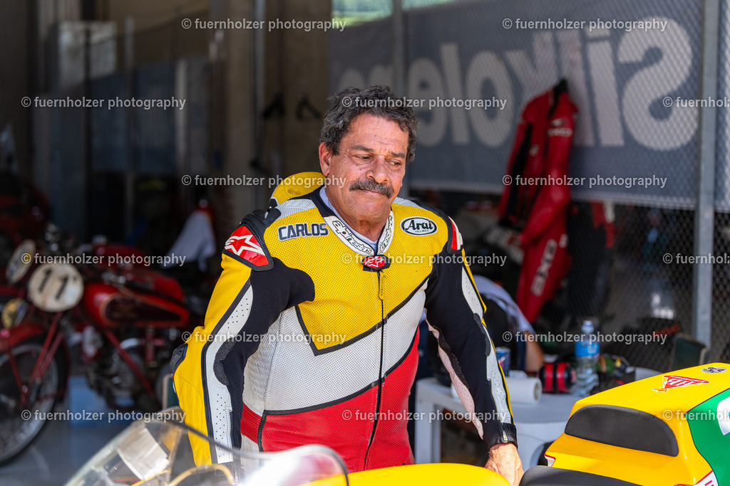 fuernholzer_230827-C2-303 | © Christian Fuernholzer | fuernholzer photography